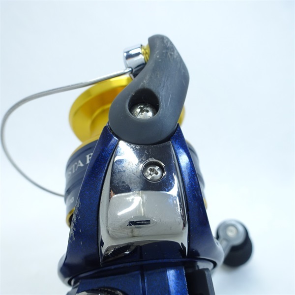 １３アオリスタＢＢＣ３０００ＨＧ